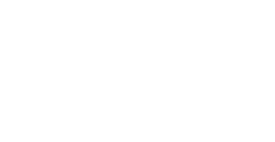 Guardian Logo